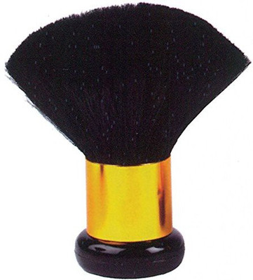 

ForPro Premium Neck Brush(Pack of 1)