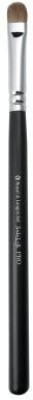 

Royal Brush S I L K Eye Shader Brush Mini 0 8 Ounce(Pack of 1)