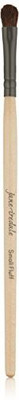 

Jane Iredale Small Fluff Brush(Pack of 1)