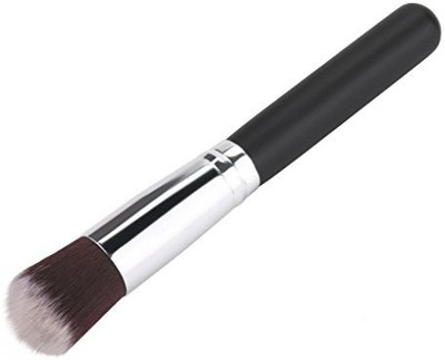 

Honhui 1Pcs Travel Portable Retractable Makeup Brushes Powder Concealer Blush Con(Pack of 1)