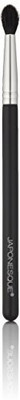 

Japonesque Crease Blending Brush(Pack of 1)