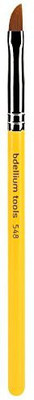 

Bdellium Tools Professional Makeup Brush Studio Line Dagger Lip 548(Pack of 1)