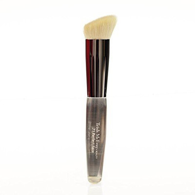 

Trish Mcevoy Perfect Face Brush 71(Pack of 1)