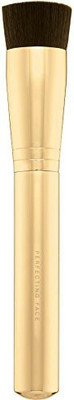 

Bare Escentuals Bareminerals Lovescape Perfecting Face Brush(Pack of 1)