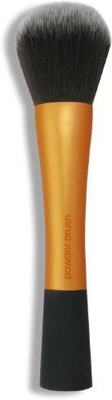 

Real Techniques Powder Brush(Pack of 1)