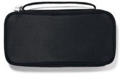 

Bobbi Brown Basic Brush Case(Pack of 1)