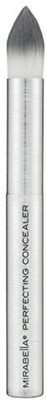 

Mirabella Hand-Sculpted Luxury Brush Perfecting Concealer(Pack of 1)