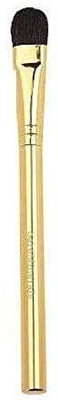 

Bare Escentuals Bareminerals Full Tapered Shadow Brush(Pack of 1)