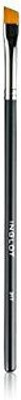 

Inglot Eyeliner Eye Shadow Brush 31T By(Pack of 1)