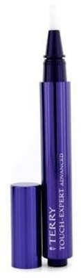 

By Terry Touch Expert Advanced Multi Corrective Concealer Brush 4 Cream Beige 0 08 Ounce(Pack of 1)