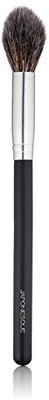 

Japonesque Tapered Powder Brush Small(Pack of 1)