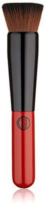 

Koh Gen Do Foundation Brush 0 6 Oz(Pack of 1)