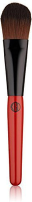 

Koh Gen Do Liquid Brush 0 5 Oz(Pack of 1)