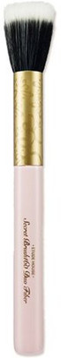 

Etude House My Beauty Tool Secret Brush 160 Duo Fiber 1P(Pack of 1)