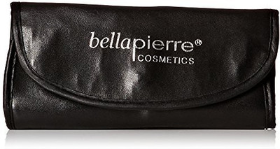 

Bella Pierre 10-Piece Brush Set 10-Count(Pack of 10)