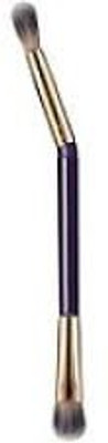 

Tarte Rule Bender Double Ended Eye Brush Crease By(Pack of 1)