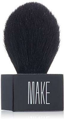

Make Cosmetics Expert Veil Brush No 13(Pack of 1)