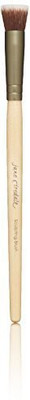 

Jane Iredale Sculpting Brush(Pack of 1)