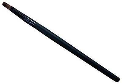 

Tonsee Multifunctional Lip Brushes Makeup Brush(Pack of 1)