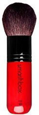 

Smashbox Face And Body Brush No 19(Pack of 1)