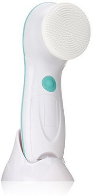 

My Life My Shop Elite Skin Spa Facial Cleansing Brush(Pack of 1)