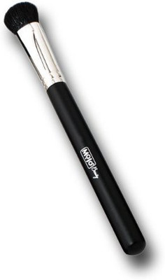 

Mojo Beauty Fluff Eye Make Up Brush E1 Shadow Application(Pack of 1)