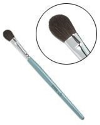 Senna Cosmetics Brushes Deluxe Fluff 600(Pack of 1)