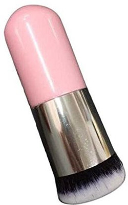 

Datework 1 Pc Pro Foundation Face Powder Brush Blush Makeup Cosmetic Tool(Pack of 1)