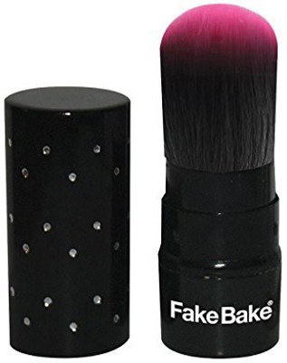 

Fake Bake Retractable Kabuki Brush 5 Oz(Pack of 1)