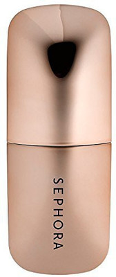 

Sephora Collection Hide And Sleek Skinny Cheek Contour Brush(Pack of 1)