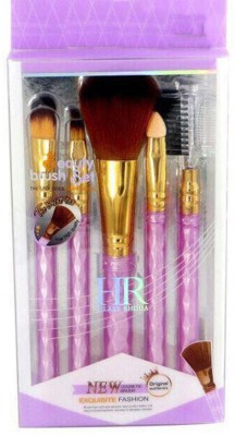 

Hilary Rhoda HR-391(Pack of 5)