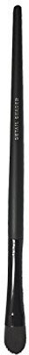 

BareMinerals Detail Shader Brush For Women(Pack of 1)