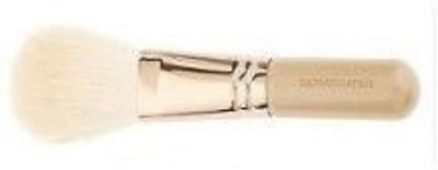 

Bare Escentuals Flawless Application Face Brush(Pack of 1)