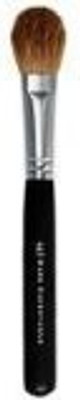 

Bare Escentuals Blending Brush(Pack of 1)
