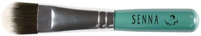 

Senna Cosmetics Brushes Multi 24(Pack of 1)
