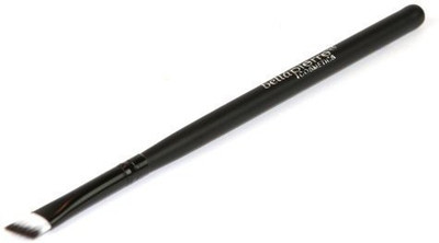 

Bella Pierre Belbl Professional Liner Brush(Pack of 1)