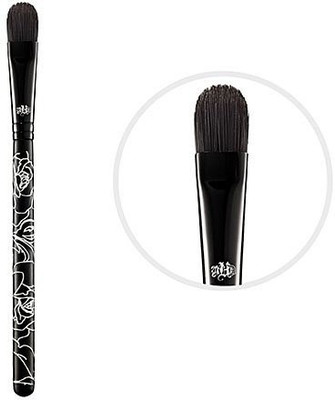 

Kat Von D Tattoo Concealer Brush(Pack of 1)