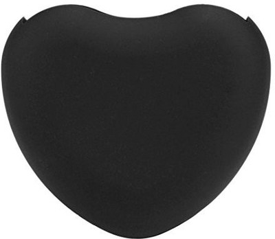 

Autumnfall Makeup Brush Cleaning Mat Mini Cosmetic Cleaner Portable Washing Tools(Pack of 1)