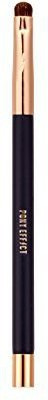 

Pony Effect Magnetic Brush Pro 201 Small Eyeshadow(Pack of 1)
