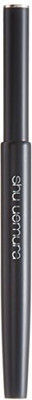 

Shu Uemura Lip Brush Natural Portable(Pack of 1)