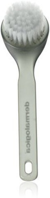 

Dermalogica Exfoliating Face Brush Gray(Pack of 1)