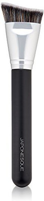 

Japonesque Curved Contour Brush(Pack of 1)