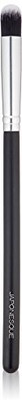

Japonesque Round Concealer Brush(Pack of 1)