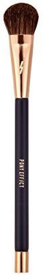 

Pony Effect Magnetic Brush Pro 203 Large Eyeshadow 0 64 Ounces Professional Makeup Wide Paddle Shaped Shadow Use For Base(Pack of 1)