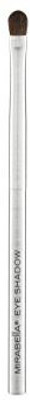 

Mirabella Hand Sculpted Luxury Brush Eye Shadow(Pack of 1)