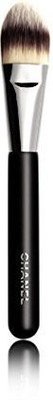 

Chanel Les Pinceaux Fond De Teint Foundation Brush 6(Pack of 1)
