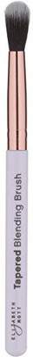 

Elizabeth Mott Tapered Blending Brush By 100 Synthetic Fibers 0 3Oz(Pack of 1)