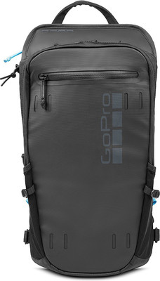 

GoPro Seeker Camera Bag(Black)