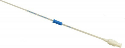 

flex 102 Intravenous Cannula(Pack of 1)