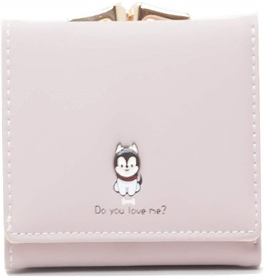 

Options Casual Multicolor Clutch